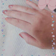 ヒメ日記 2025/02/10 10:21 投稿 ゆうき 秘花 日本橋店