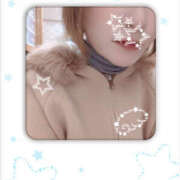 ヒメ日記 2025/02/10 13:51 投稿 ゆうき 秘花 日本橋店