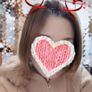 ヒメ日記 2025/02/10 17:13 投稿 ゆうき 秘花 日本橋店