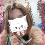 ヒメ日記 2025/02/12 10:06 投稿 ゆうき 秘花 日本橋店