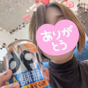 ヒメ日記 2025/02/12 14:02 投稿 ゆうき 秘花 日本橋店