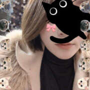 ヒメ日記 2025/02/13 12:52 投稿 ゆうき 秘花 日本橋店