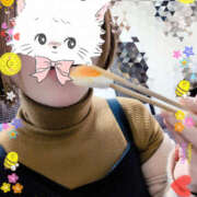 ヒメ日記 2025/02/13 18:46 投稿 ゆうき 秘花 日本橋店