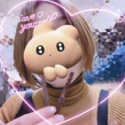 ヒメ日記 2025/02/14 10:27 投稿 ゆうき 秘花 日本橋店