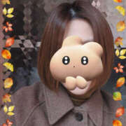 ヒメ日記 2025/02/17 09:56 投稿 ゆうき 秘花 日本橋店