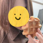 ヒメ日記 2025/02/17 15:45 投稿 ゆうき 秘花 日本橋店