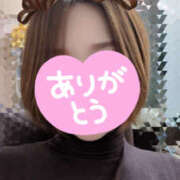 ヒメ日記 2025/02/18 13:00 投稿 ゆうき 秘花 日本橋店