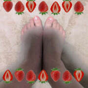 ヒメ日記 2025/02/18 19:52 投稿 ゆうき 秘花 日本橋店