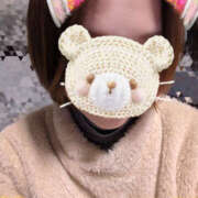 ヒメ日記 2025/02/19 19:27 投稿 ゆうき 秘花 日本橋店