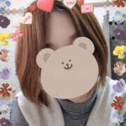 ヒメ日記 2025/02/25 16:38 投稿 ゆうき 秘花 日本橋店