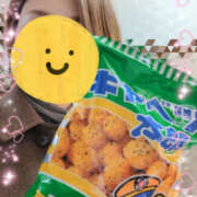 ヒメ日記 2025/02/25 17:15 投稿 ゆうき 秘花 日本橋店