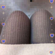 ヒメ日記 2025/02/25 17:45 投稿 ゆうき 秘花 日本橋店