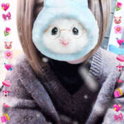 ヒメ日記 2025/02/26 10:19 投稿 ゆうき 秘花 日本橋店