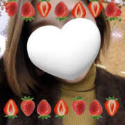 ヒメ日記 2025/02/27 14:59 投稿 ゆうき 秘花 日本橋店