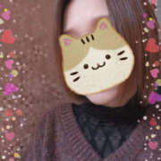 ヒメ日記 2025/02/28 10:24 投稿 ゆうき 秘花 日本橋店