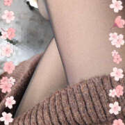 ヒメ日記 2025/02/28 14:35 投稿 ゆうき 秘花 日本橋店