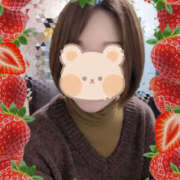 ヒメ日記 2025/03/05 12:11 投稿 ゆうき 秘花 日本橋店