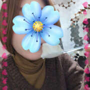 ヒメ日記 2025/03/06 10:00 投稿 ゆうき 秘花 日本橋店