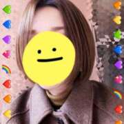 ヒメ日記 2025/03/06 19:04 投稿 ゆうき 秘花 日本橋店