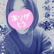 ヒメ日記 2025/03/06 19:45 投稿 ゆうき 秘花 日本橋店