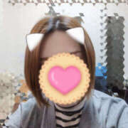 ヒメ日記 2025/03/07 21:49 投稿 ゆうき 秘花 日本橋店