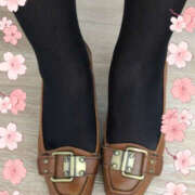 ヒメ日記 2025/03/10 22:09 投稿 ゆうき 秘花 日本橋店