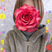 ヒメ日記 2025/03/10 22:30 投稿 ゆうき 秘花 日本橋店