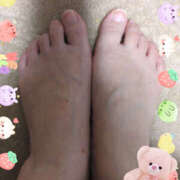 ヒメ日記 2025/03/10 23:00 投稿 ゆうき 秘花 日本橋店