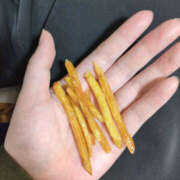 ヒメ日記 2025/03/13 22:25 投稿 ゆうき 秘花 日本橋店