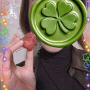 ヒメ日記 2025/03/13 22:50 投稿 ゆうき 秘花 日本橋店