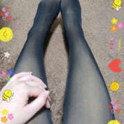 ヒメ日記 2025/03/13 23:20 投稿 ゆうき 秘花 日本橋店