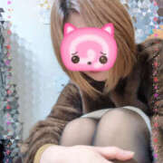 ヒメ日記 2025/03/14 20:34 投稿 ゆうき 秘花 日本橋店