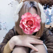 ヒメ日記 2025/03/17 16:06 投稿 ゆうき 秘花 日本橋店