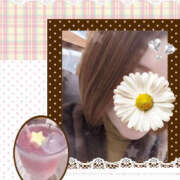 ヒメ日記 2025/03/19 13:57 投稿 ゆうき 秘花 日本橋店