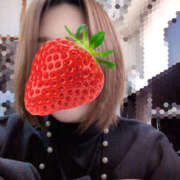 ヒメ日記 2025/03/21 10:04 投稿 ゆうき 秘花 日本橋店