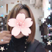 ヒメ日記 2025/03/21 19:53 投稿 ゆうき 秘花 日本橋店