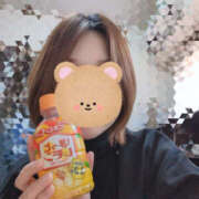 ヒメ日記 2025/03/21 20:36 投稿 ゆうき 秘花 日本橋店