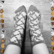 ヒメ日記 2025/03/21 21:37 投稿 ゆうき 秘花 日本橋店