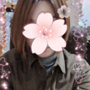 ヒメ日記 2025/03/24 14:50 投稿 ゆうき 秘花 日本橋店