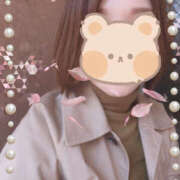 ヒメ日記 2025/03/25 16:40 投稿 ゆうき 秘花 日本橋店