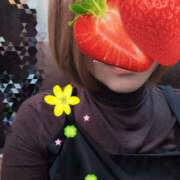 ヒメ日記 2025/03/26 10:20 投稿 ゆうき 秘花 日本橋店