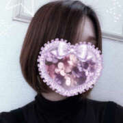 ヒメ日記 2025/03/26 13:44 投稿 ゆうき 秘花 日本橋店