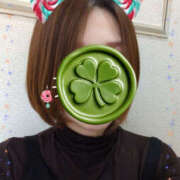 ヒメ日記 2025/03/27 14:46 投稿 ゆうき 秘花 日本橋店