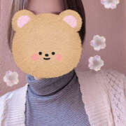 ヒメ日記 2025/04/09 21:54 投稿 ゆうき 秘花 日本橋店