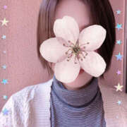 ヒメ日記 2025/04/09 22:46 投稿 ゆうき 秘花 日本橋店