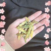 ヒメ日記 2025/04/10 13:36 投稿 ゆうき 秘花 日本橋店