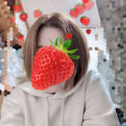 ヒメ日記 2025/04/11 00:09 投稿 ゆうき 秘花 日本橋店