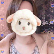 ヒメ日記 2025/04/11 22:11 投稿 ゆうき 秘花 日本橋店