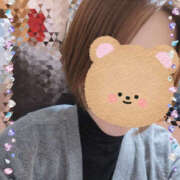 ヒメ日記 2025/04/16 21:08 投稿 ゆうき 秘花 日本橋店