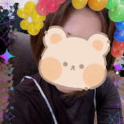 ヒメ日記 2025/05/08 14:15 投稿 ゆうき 秘花 日本橋店